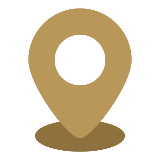 Map Close Icon